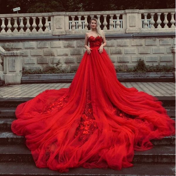 2020 new arrival prom dresses v neck backless lace long sleeves robe de mariage vestido de noiva003, Black
2020 new arrival prom dresses v neck backless lace long sleeves robe de mariage vestido de noiva003, Black