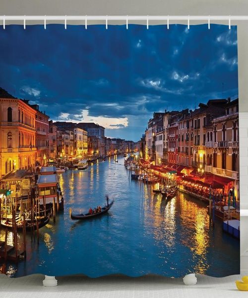 shower curtains venice deor curtain city beach scenes architecture of italy night artwork prints wall decoration hanging
shower curtains venice deor curtain city beach scenes architecture of italy night artwork prints wall decoration hanging