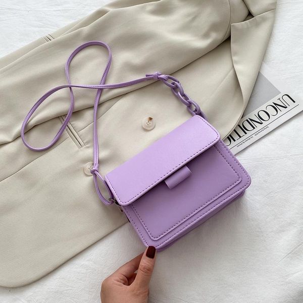 evening bags fashion shoulder bag for women versatile chain belt small square retro single messenger purses and handbags
evening bags fashion shoulder bag for women versatile chain belt small square retro single messenger purses and handbags