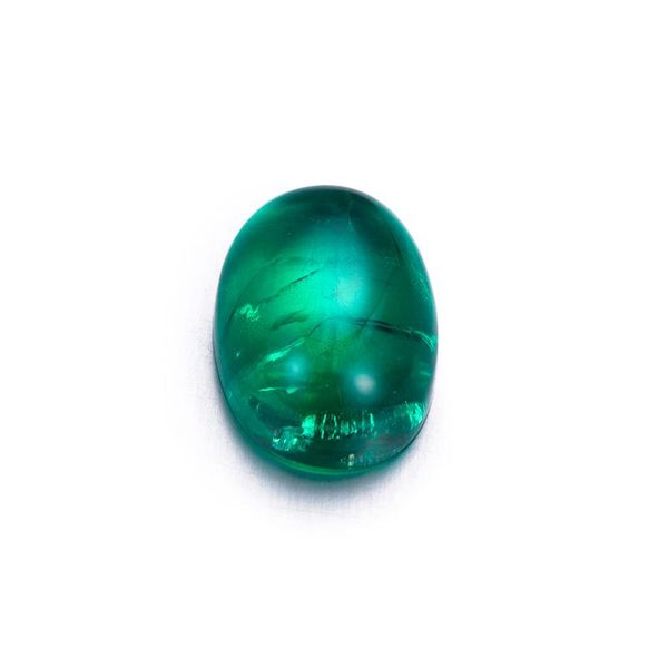 other messi jewelry hydrothermal lab emerald gems colombia cabochon oval
other messi jewelry hydrothermal lab emerald gems colombia cabochon oval