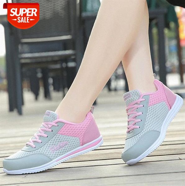 women shoes spring summer sneakers for basket femme breathable casual trainers gym zapatillas mujer vulcanized #7c87 
women shoes spring summer sneakers for basket femme breathable casual trainers gym zapatillas mujer vulcanized #7c87