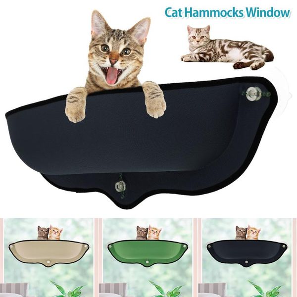 sucker cat cages window suction cup bed pet nest hammock mats comfortable pets seat shelf house products supplies beds & furniture
sucker cat cages window suction cup bed pet nest hammock mats comfortable pets seat shelf house products supplies beds & furniture