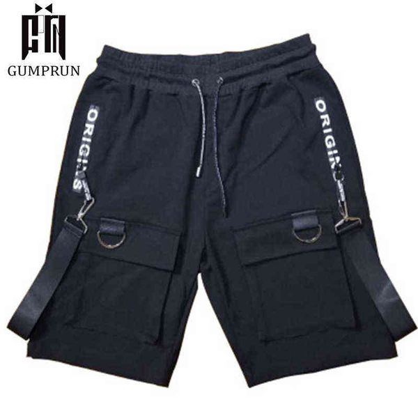 men clothing 2021 summer bigger pocket male short loose work casual short pants multi military cargo shorts male techwear hombre g1209, White;black
men clothing 2021 summer bigger pocket male short loose work casual short pants multi military cargo shorts male techwear hombre g1209, White;black
