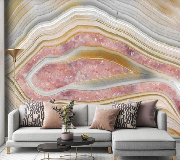 wallpapers papel de parede light luxury microcrystalline marble agate slice background wall 3d wallpaper,bedroom ktv bar mural decor
wallpapers papel de parede light luxury microcrystalline marble agate slice background wall 3d wallpaper,bedroom ktv bar mural decor