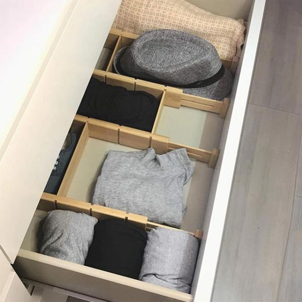 storage drawers drawer dividers bamboo organizers wooden box clothes rack cutlery kitchen filing cabinet toy
storage drawers drawer dividers bamboo organizers wooden box clothes rack cutlery kitchen filing cabinet toy