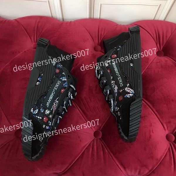 designer boots casual shoes for men women leather suede platform sneakers triple black white beige trainers sports size 35-41
designer boots casual shoes for men women leather suede platform sneakers triple black white beige trainers sports size 35-41