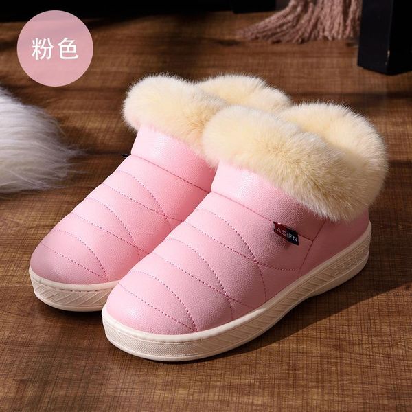home fur slippers women coral fleece indoor floor shoes warm furry footwear moman winter outside soft chaussures femme, Black
home fur slippers women coral fleece indoor floor shoes warm furry footwear moman winter outside soft chaussures femme, Black