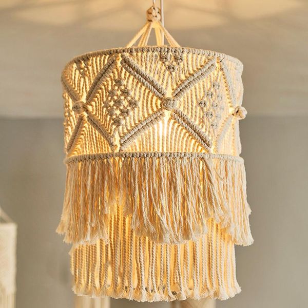 tapestries wall tapestry lamp decoration macrame decorations bohemia handcraft tassel background farmhouse decor
tapestries wall tapestry lamp decoration macrame decorations bohemia handcraft tassel background farmhouse decor