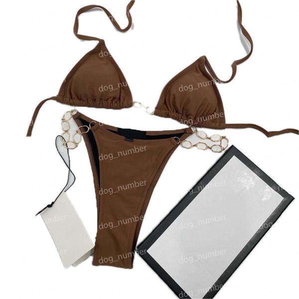 letter split bikinis womens summer beach bra briefs spashg soft touch comfortable push up swimwear pool bathing suit 4 colors
letter split bikinis womens summer beach bra briefs spashg soft touch comfortable push up swimwear pool bathing suit 4 colors