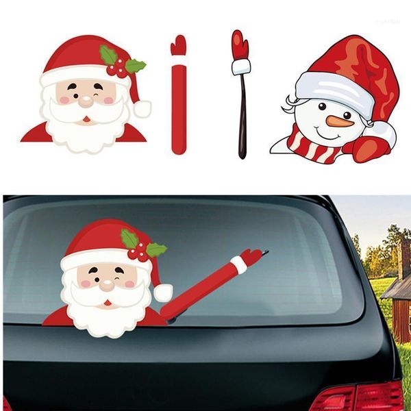 christmas decorations year 2021 rear window windshield wiper car sticker decals noel decoration glass for home1
christmas decorations year 2021 rear window windshield wiper car sticker decals noel decoration glass for home1