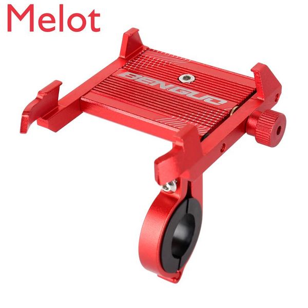 motorcycle bike aluminum alloy mobile phone holder navigation bracket battery electric vehicle rotatable car sunshade
motorcycle bike aluminum alloy mobile phone holder navigation bracket battery electric vehicle rotatable car sunshade