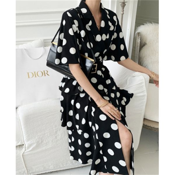 casual dresses elegant short sleeve double-breasted notched long stylish belt slim safari summer prza, Black;gray
casual dresses elegant short sleeve double-breasted notched long stylish belt slim safari summer prza, Black;gray