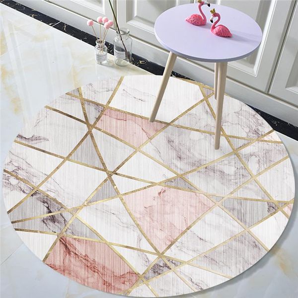 carpets modern nordic round carpet living room computer chair rug home entrance hallway doormat decorative bedroom kids
carpets modern nordic round carpet living room computer chair rug home entrance hallway doormat decorative bedroom kids