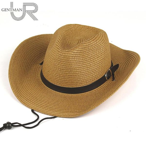 wide brim hats men and woman summer sun hat straw cowboy folding beach fashion large brimmed cap bucket 4 colors, Blue;gray
wide brim hats men and woman summer sun hat straw cowboy folding beach fashion large brimmed cap bucket 4 colors, Blue;gray