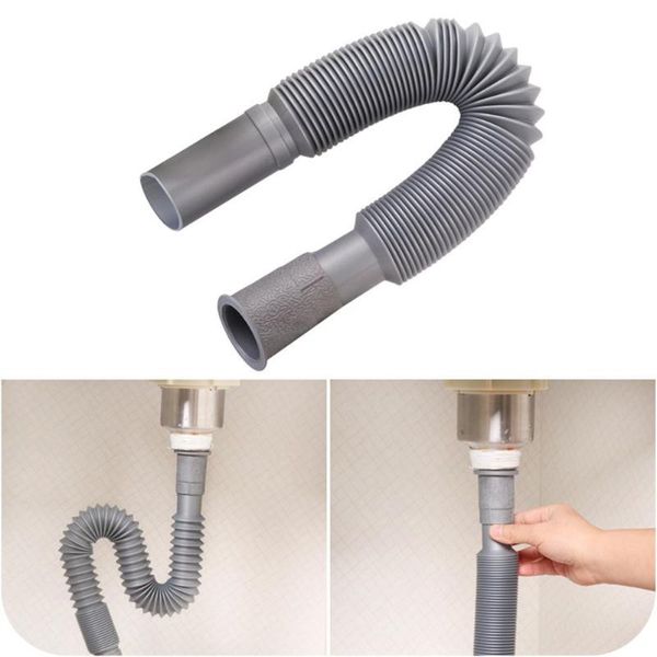 other bath & toilet supplies kitchen retractable sink hose deodorant drain pipe accessories
other bath & toilet supplies kitchen retractable sink hose deodorant drain pipe accessories