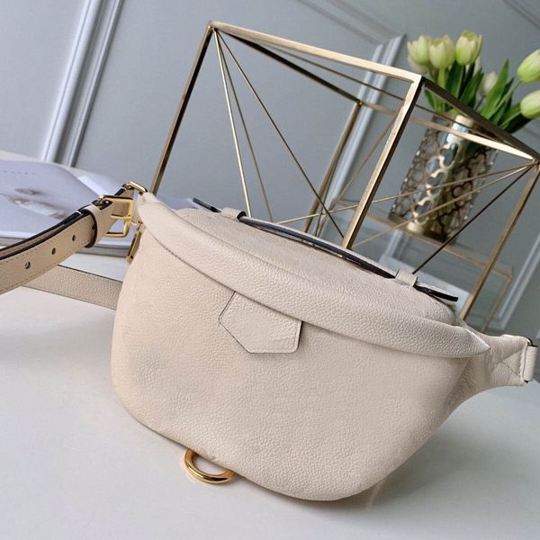 leather velvet womens mens inclined bumbag waist bags fanny pack design bum cross body chest temperament bag new m3ar#
leather velvet womens mens inclined bumbag waist bags fanny pack design bum cross body chest temperament bag new m3ar#