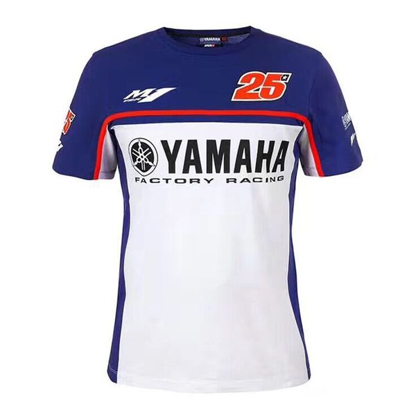 cross country motorcycle racing knight speed lowering riding suit short sleeve t-shirt zhb8131, White;black
cross country motorcycle racing knight speed lowering riding suit short sleeve t-shirt zhb8131, White;black