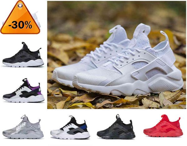 2022 trainers huarache ultra 4.0 hurache running shoes for mens womens triple white all black huraches harache sports sneakers
2022 trainers huarache ultra 4.0 hurache running shoes for mens womens triple white all black huraches harache sports sneakers