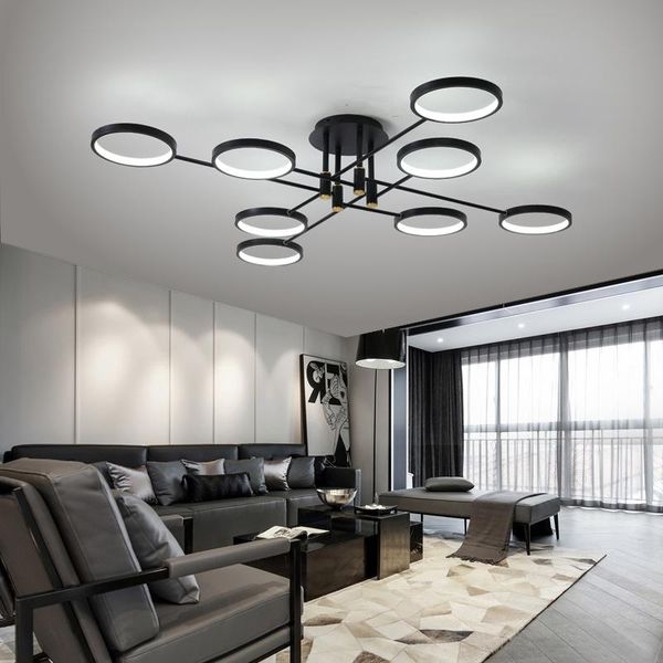 chandelier remote control for living room study bedroom kitchen home black branching ring ceiling lamp lighting fixtures chandeliers
chandelier remote control for living room study bedroom kitchen home black branching ring ceiling lamp lighting fixtures chandeliers