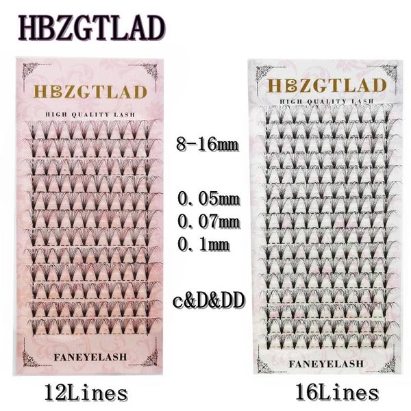 false eyelashes premade volume fans lash russian professional eyelash extensions c&d&dd curl extension faux mink makeup cilia
false eyelashes premade volume fans lash russian professional eyelash extensions c&d&dd curl extension faux mink makeup cilia