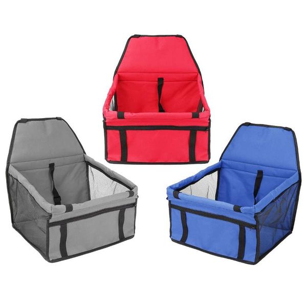 dog car seat covers portable carrier for cats and dogs pets lookout zipper storage pocket travel cat bag
dog car seat covers portable carrier for cats and dogs pets lookout zipper storage pocket travel cat bag