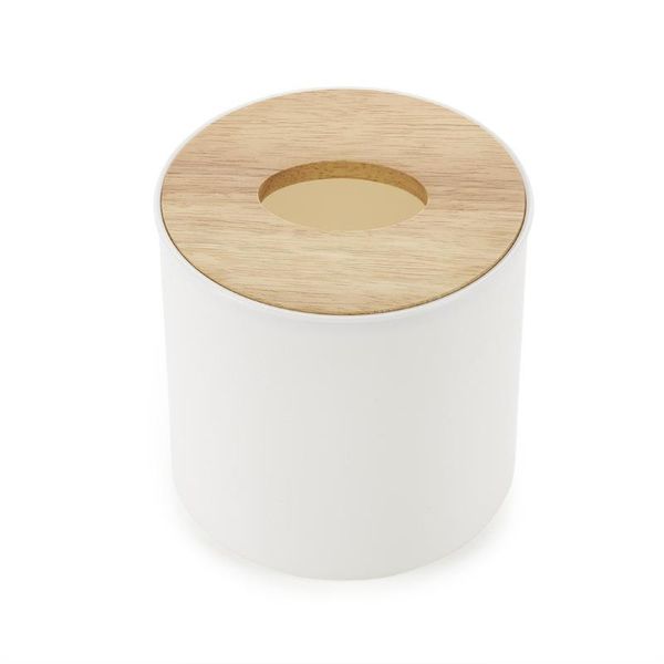 tissue boxes & napkins original color oak round box living room home pumping creative deskpaper towel storage
tissue boxes & napkins original color oak round box living room home pumping creative deskpaper towel storage