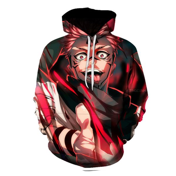 jujutsu kaisen blood comic print men is a 3d printed hoodie visual impact party punk goth round neck sweatshirt hoodie, Black
jujutsu kaisen blood comic print men is a 3d printed hoodie visual impact party punk goth round neck sweatshirt hoodie, Black