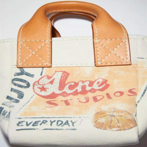 duffel bags 2021 summer fashion small classic letter print luxury design contrast canvas bag portable menger a3
duffel bags 2021 summer fashion small classic letter print luxury design contrast canvas bag portable menger a3