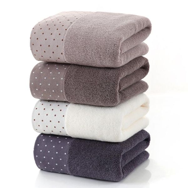 towel large cotton bath shower thick towels home bathroom el for adults kids badhanddoek toalha de banho serviette bain40
towel large cotton bath shower thick towels home bathroom el for adults kids badhanddoek toalha de banho serviette bain40