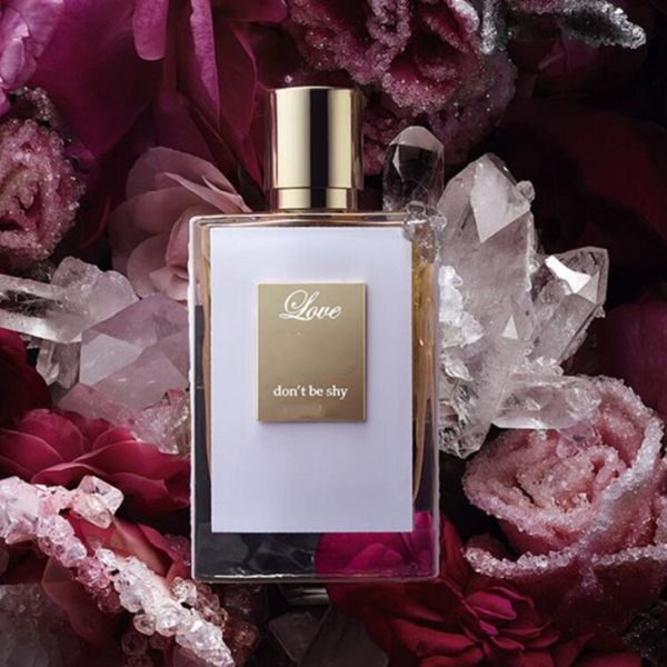 high-end neutral perfume for women men spray love don't be shy 50ml eau de parfum cologne intense floral notes the highest quality and
high-end neutral perfume for women men spray love don't be shy 50ml eau de parfum cologne intense floral notes the highest quality and