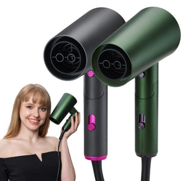 electric hair brushes portable folding dryer household high-power and cold air net celebrity hammer
electric hair brushes portable folding dryer household high-power and cold air net celebrity hammer