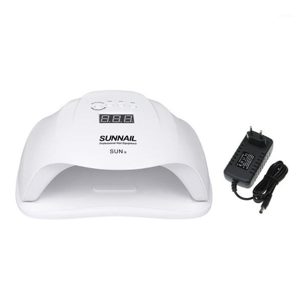 uv led nail lamp professional sunlight gail dryer machine fingernails toenails curing equipment art tool1
uv led nail lamp professional sunlight gail dryer machine fingernails toenails curing equipment art tool1
