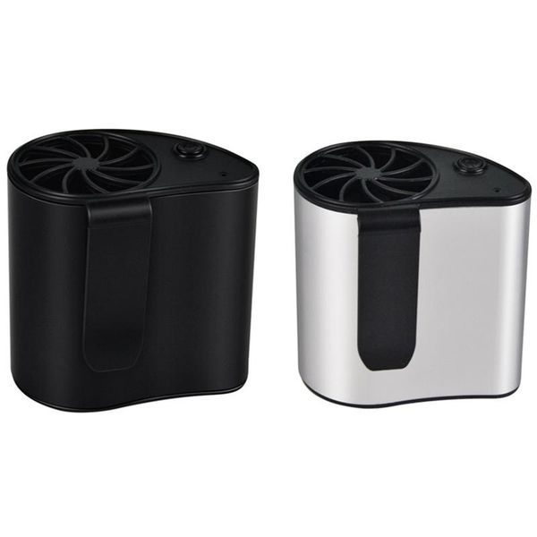 electric fans portable mini mobile air conditioning small fan usb rechargeable hanging waist personal for travel and outdoor camping-black
electric fans portable mini mobile air conditioning small fan usb rechargeable hanging waist personal for travel and outdoor camping-black
