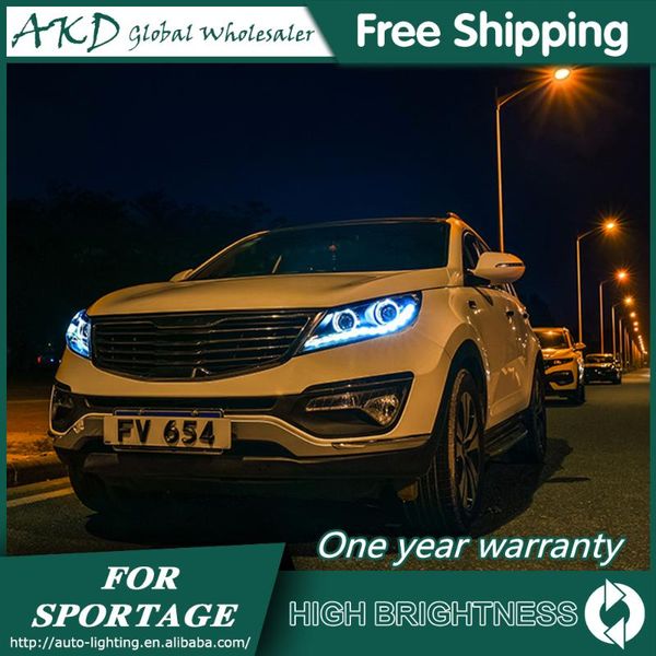 other lighting system car styling for 2011-2014 kia sportage r led headlights headlight drl bi xenon lens high low beam parking
other lighting system car styling for 2011-2014 kia sportage r led headlights headlight drl bi xenon lens high low beam parking