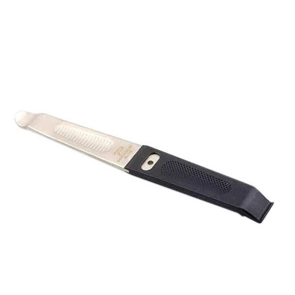 tools promend bike tire lever dual-use bicycle repair tool removal installation tyre
tools promend bike tire lever dual-use bicycle repair tool removal installation tyre