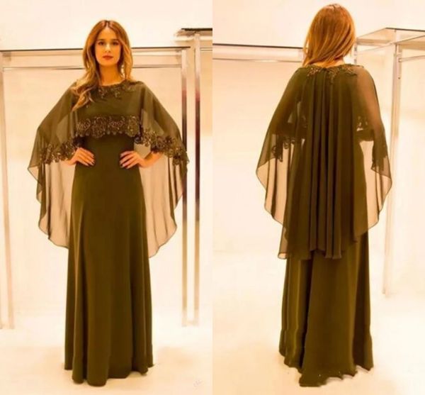 unique neck designer mother of the bride groom dresses 2022 with illusion 3/4 sleeves chiffon lace applique empire ruched zipper long evenin, Black;red
unique neck designer mother of the bride groom dresses 2022 with illusion 3/4 sleeves chiffon lace applique empire ruched zipper long evenin, Black;red