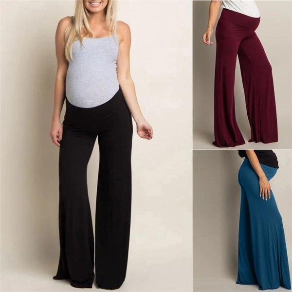 maternity bottoms pants plus size casual pregnant woman legging jeans solid loose comfortable pant trousers nursing prop belly, White
maternity bottoms pants plus size casual pregnant woman legging jeans solid loose comfortable pant trousers nursing prop belly, White