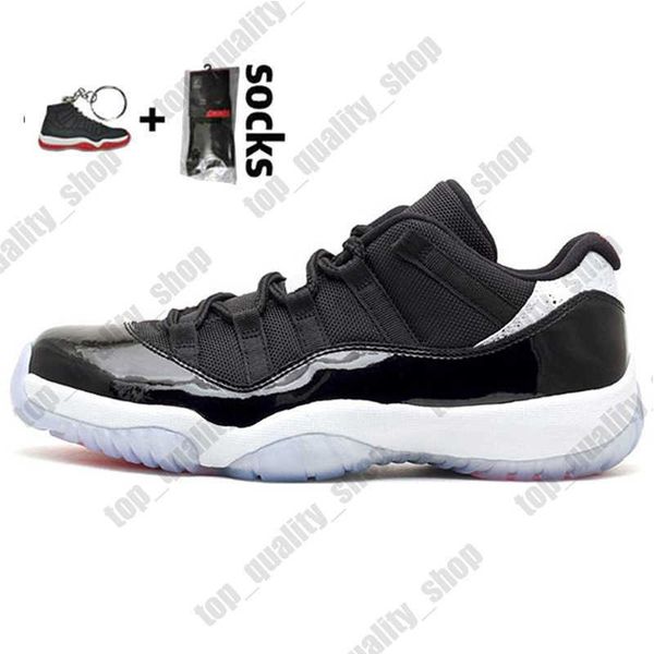 ol grey 2020 high jumpman 11 11s women mens basketball shoes cap and gown 25th anniversary mens trainers sneakersrov5
ol grey 2020 high jumpman 11 11s women mens basketball shoes cap and gown 25th anniversary mens trainers sneakersrov5