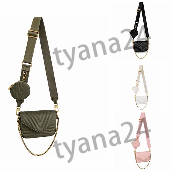shoulder bags shoulderbags shoulders bag women lady 2021 whosale fashion n chain pure color pattern flowers spring and summer newstyle ladie
shoulder bags shoulderbags shoulders bag women lady 2021 whosale fashion n chain pure color pattern flowers spring and summer newstyle ladie