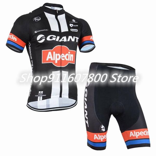 team ropa mens short sleeve cycling jersey gel pad shorts suit mtb bike clothing sports bicycle uniform s21020407 racing sets, Black;blue
team ropa mens short sleeve cycling jersey gel pad shorts suit mtb bike clothing sports bicycle uniform s21020407 racing sets, Black;blue