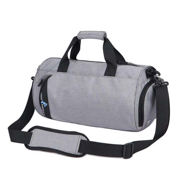 outdoor bags gym bag waterproof fitness sport men women portable ultralight yoga sports backpack
outdoor bags gym bag waterproof fitness sport men women portable ultralight yoga sports backpack