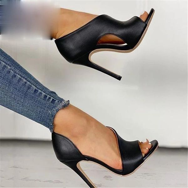 dress shoes 2021 spring women peep toe high heels ladies party stiletto enlargers female wedding snake print, Black
dress shoes 2021 spring women peep toe high heels ladies party stiletto enlargers female wedding snake print, Black