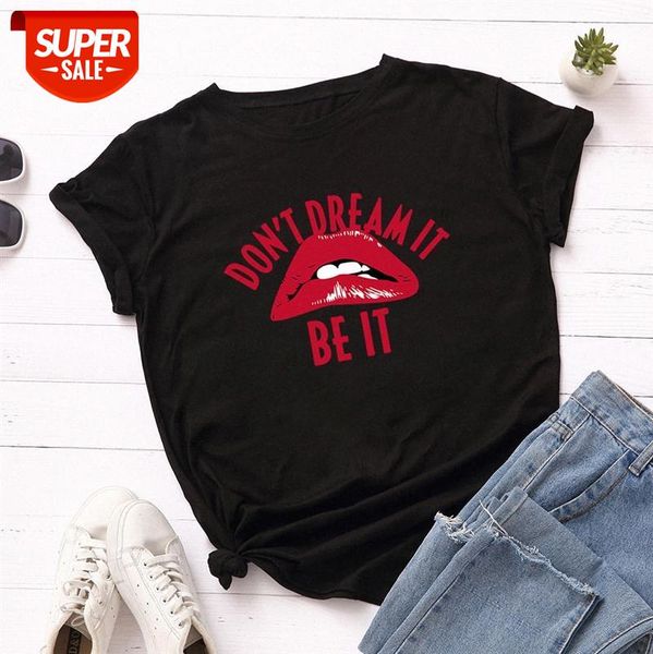 women's loose round neck short-sleeved cotton t-shirt blouse t103 #oc86, White
women's loose round neck short-sleeved cotton t-shirt blouse t103 #oc86, White