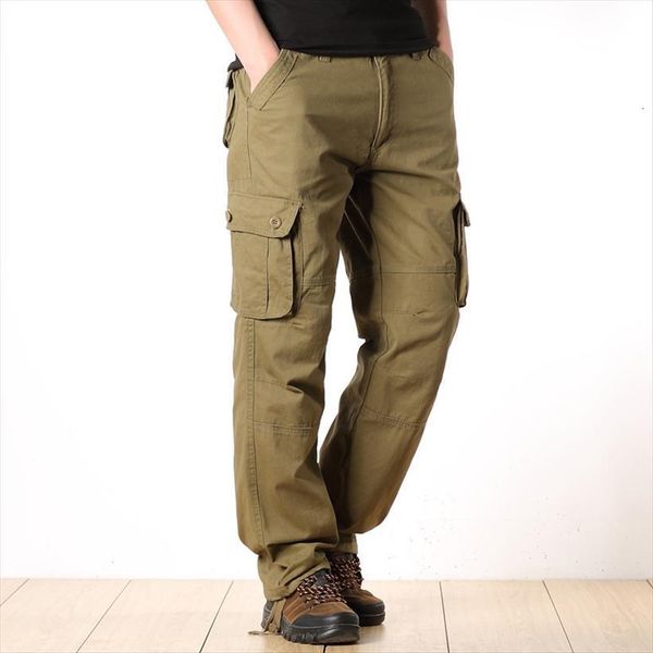 casual cargo military style women pant tactical workout straight trousers cotton outwear outdoor multi pocket baggy, Black
casual cargo military style women pant tactical workout straight trousers cotton outwear outdoor multi pocket baggy, Black