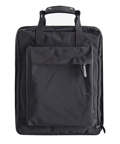 backpack fashion casual large capacity women backpacks waterproof school bag for teen boys girls short trip travel rucksack mochila
backpack fashion casual large capacity women backpacks waterproof school bag for teen boys girls short trip travel rucksack mochila