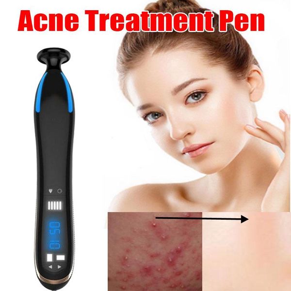 pen scar acne removal anti wrinkle aging therapy treatment beauty device facial skin care machine electric massagers
pen scar acne removal anti wrinkle aging therapy treatment beauty device facial skin care machine electric massagers