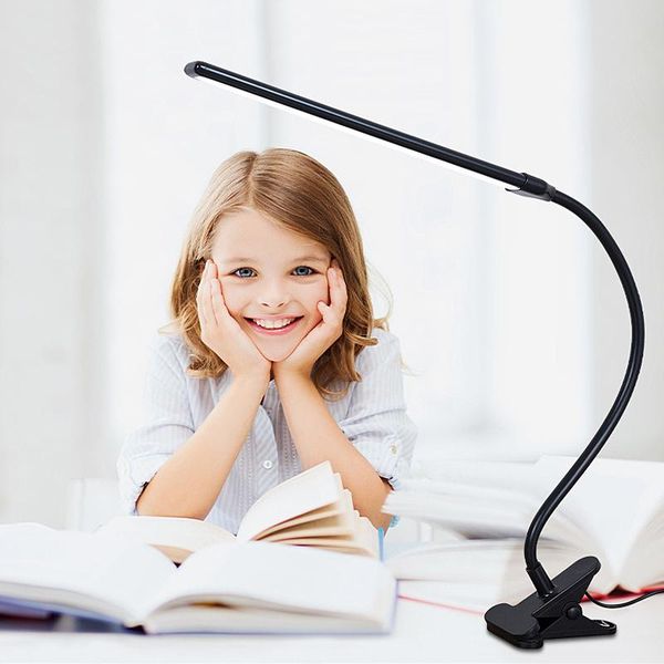 creative led multifunctional learning desk lamp home folding usb eye protection simple reading table lamps
creative led multifunctional learning desk lamp home folding usb eye protection simple reading table lamps