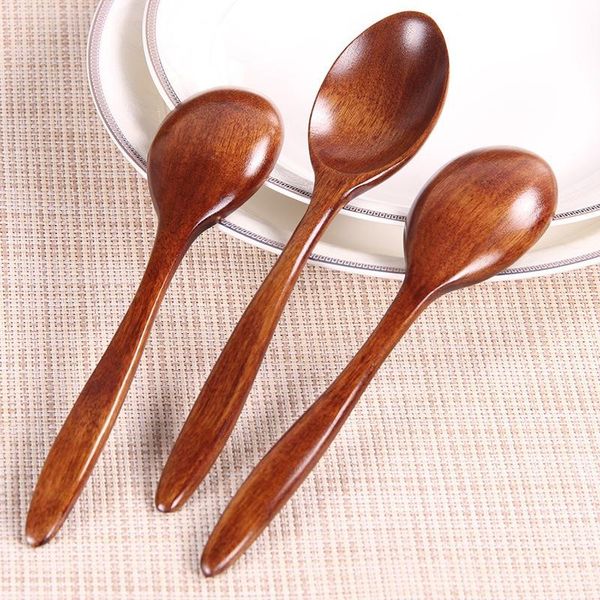 spoons wooden spoon bamboo kitchen cooking utensil tool soup teaspoon honey cuisine catering for kicthen
spoons wooden spoon bamboo kitchen cooking utensil tool soup teaspoon honey cuisine catering for kicthen