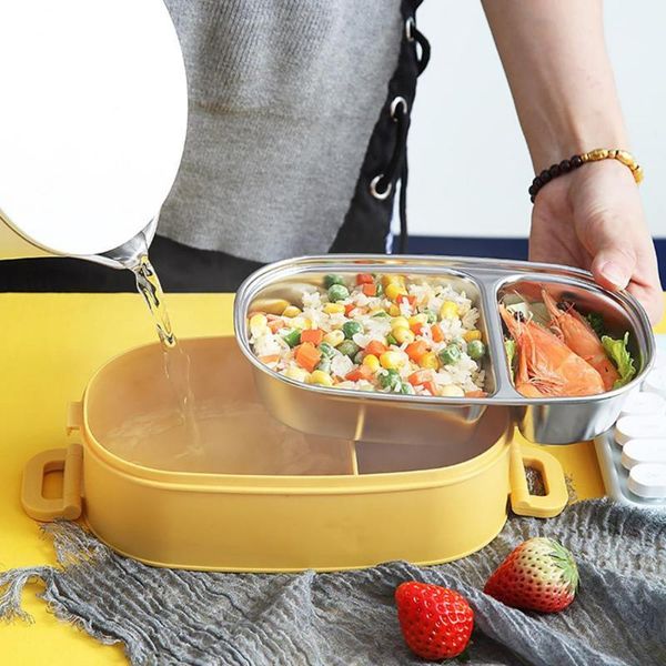 dinnerware sets beauty insulated fantastic lunch box breakfast anti-slip unique design
dinnerware sets beauty insulated fantastic lunch box breakfast anti-slip unique design