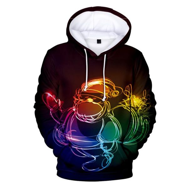 men's hoodies & sweatshirts christmas hoodie sweatshirt cartoon santa claus kids gifts children adults warm pullovers fashion clothes, Black
men's hoodies & sweatshirts christmas hoodie sweatshirt cartoon santa claus kids gifts children adults warm pullovers fashion clothes, Black